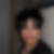 Photo de profil de Rahima Filali