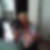 Photo de profil de Betty Gaurel Moreira