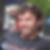 Photo de profil de Laurent Marcouire