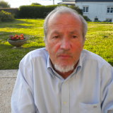 Photo de profil de Morize Hervé