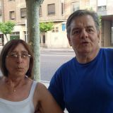 Photo de profil de Marc Michel Fouque Le-Tohic