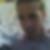 Photo de profil de Mohamed Djebel