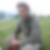 Photo de profil de Godefroy Jerphanion