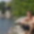 Photo de profil de Loic Sauze