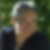 Photo de profil de Patrice Gandrieau