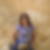 Photo de profil de Fabienne Moyal