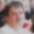 Photo de profil de Marie-Françoise Bergougniou