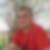 Photo de profil de Thierry Mougeot