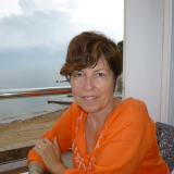 Photo de profil de Marie-France Dejean