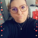 Photo de profil de Annie Disma