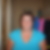 Photo de profil de Valerie Girard
