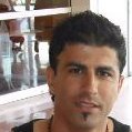 Photo de profil de Kader Benkreira