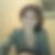 Photo de profil de Veronique Morales