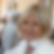 Photo de profil de Paulette Bonvalot