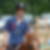 Photo de profil de Nicolas Momper