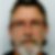 Photo de profil de Marc Springinsfeld