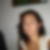 Photo de profil de Erika Duffieux