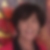 Photo de profil de Dominique Bianchi
