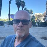 Photo de profil de Frédéric Martin
