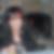 Photo de profil de Noura Larichi