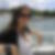 Photo de profil de Mathilde Guerry