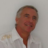 Photo de profil de Gilles Le Gal