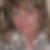 Photo de profil de Corinne Chantrenne