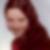 Photo de profil de Antonia Coulom