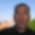 Photo de profil de Didier Bénier
