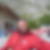 Photo de profil de Gérard Giannarelli