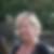 Photo de profil de Beatrice Pellegrino