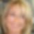 Photo de profil de Frederique Blanc