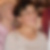 Photo de profil de Lola Bercy