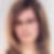Photo de profil de Cecile Besancon