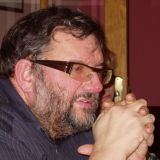Photo de profil de Loïc Daniel