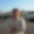 Photo de profil de Gabriel Grospretre