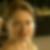 Photo de profil de Sandrine Ladet