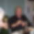 Photo de profil de Bernard Gourhel