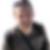 Photo de profil de Luc Loveiko
