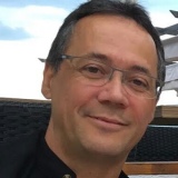 Photo de profil de Andre Rene Nosi