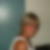 Photo de profil de Valérie Bunel