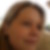 Photo de profil de Céline Jumel