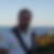 Photo de profil de Carl Bertol