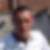 Photo de profil de Xavier Capart