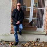 Photo de profil de Jean-Michel Schmidt