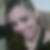 Photo de profil de Bintou Bathily