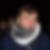 Photo de profil de Christian Vanderhaegen