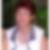 Photo de profil de Regine Crouzet