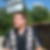 Photo de profil de Laurent Crocenzo