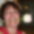 Photo de profil de Claire Gastaldello
